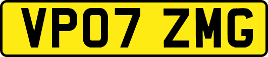 VP07ZMG