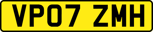 VP07ZMH