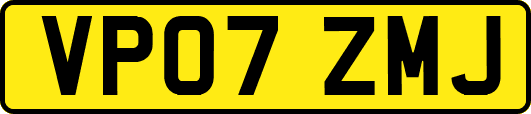 VP07ZMJ