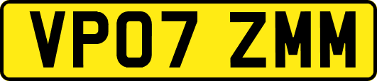 VP07ZMM