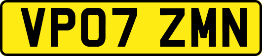VP07ZMN