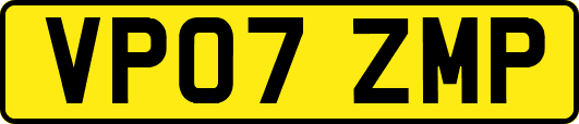 VP07ZMP
