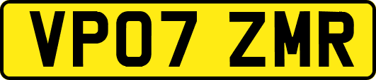 VP07ZMR