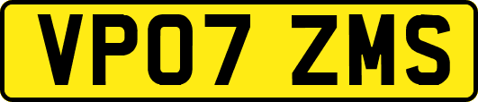 VP07ZMS