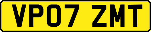 VP07ZMT