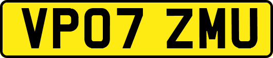 VP07ZMU