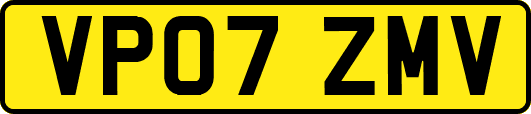VP07ZMV