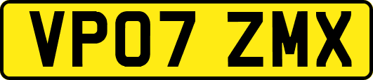 VP07ZMX