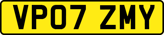 VP07ZMY