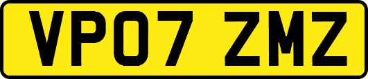 VP07ZMZ