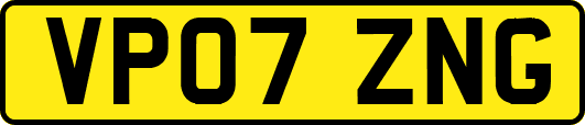 VP07ZNG
