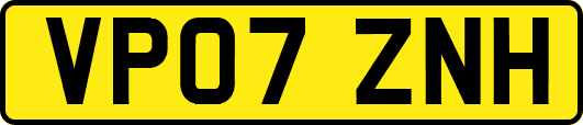 VP07ZNH
