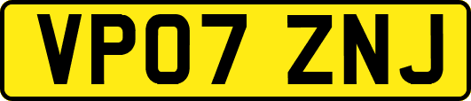 VP07ZNJ