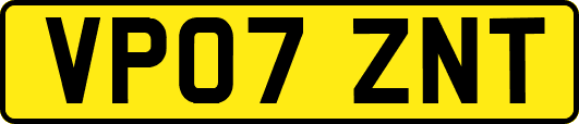 VP07ZNT