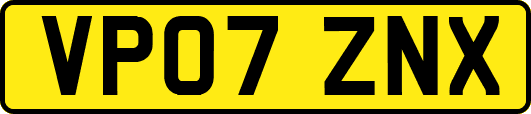 VP07ZNX