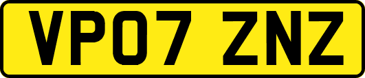 VP07ZNZ