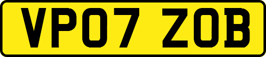 VP07ZOB