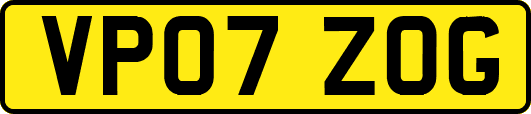 VP07ZOG