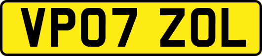 VP07ZOL