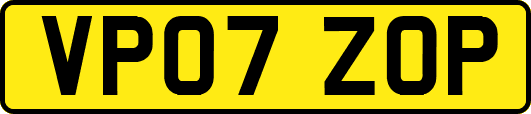 VP07ZOP