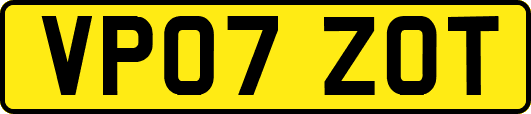VP07ZOT