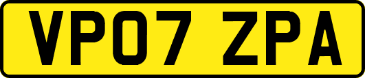 VP07ZPA