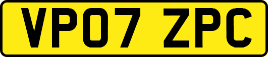 VP07ZPC