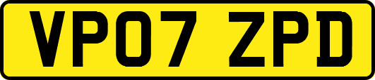 VP07ZPD