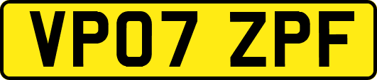 VP07ZPF