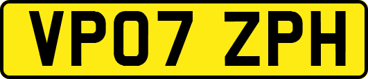 VP07ZPH