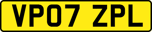 VP07ZPL