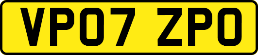 VP07ZPO