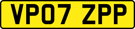 VP07ZPP
