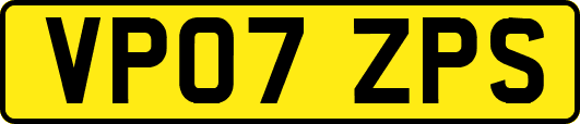 VP07ZPS
