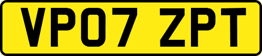 VP07ZPT