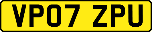 VP07ZPU