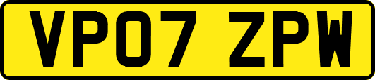 VP07ZPW