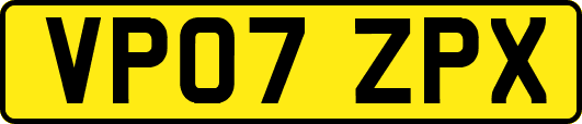 VP07ZPX