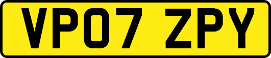 VP07ZPY