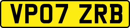 VP07ZRB