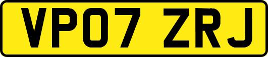 VP07ZRJ