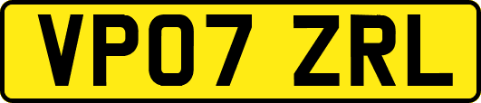 VP07ZRL