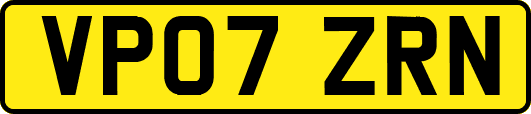 VP07ZRN
