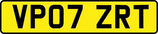 VP07ZRT