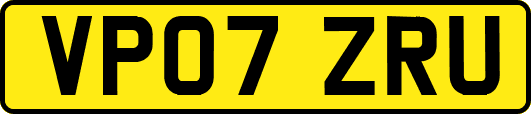 VP07ZRU