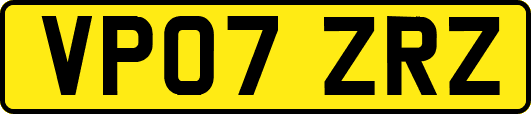 VP07ZRZ
