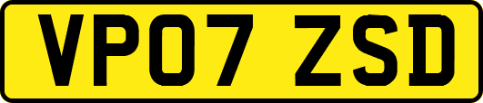 VP07ZSD