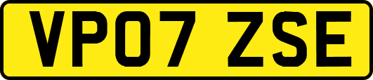VP07ZSE