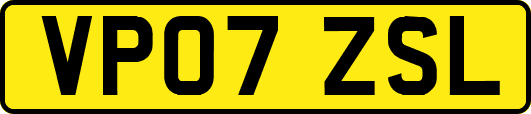 VP07ZSL