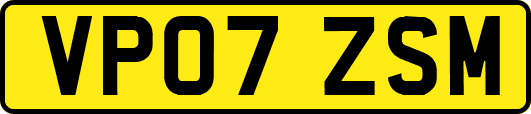 VP07ZSM